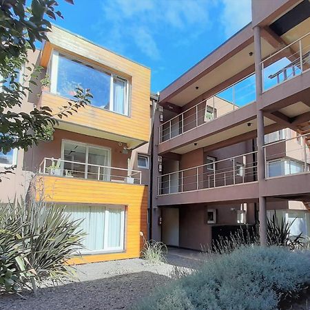 Departamento Mariano Moreno San Martin de los Andes Exterior photo